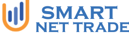 Smartnettrade